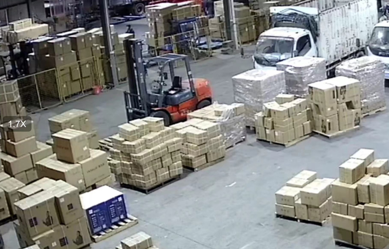 潮州到通辽货运公司-潮州到通辽货运专线-直达不中转